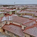 Afyon Termal Afyonkarahisar