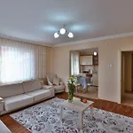 Afyon Termal