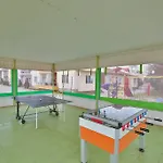 Apartamento Afyon Termal Afyonkarahisar