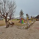 Apartamento Afyon Termal *