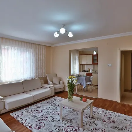 Afyon Termal