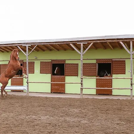 Afyon Termal * Afyonkarahisar