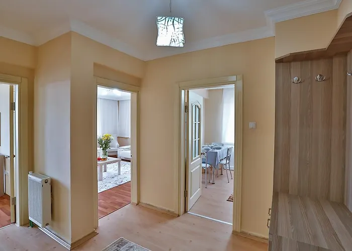 Afyon Termal * Afyonkarahisar