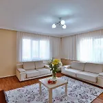 Afyon Termal Apartamento