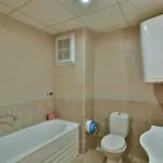 Apartamento Afyon Termal