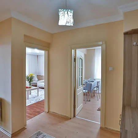 Afyon Termal * Afyonkarahisar