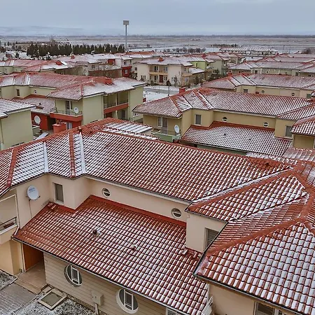 Afyon Termal Afyonkarahisar