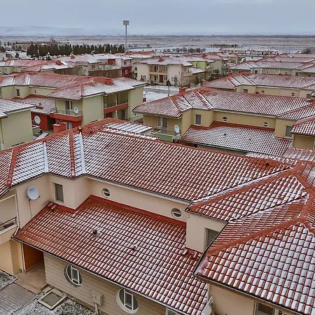 Afyon Termal Afyonkarahisar