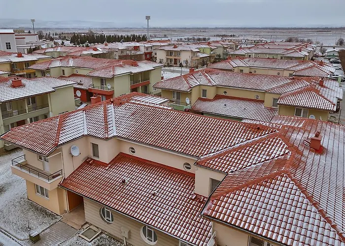 Afyon Termal Afyonkarahisar